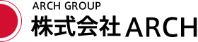 株式会社ARCH